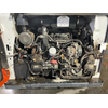 Bobcat S570 Skidsteer